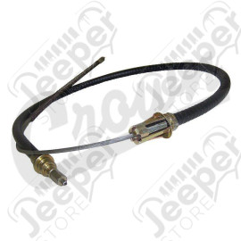 Hand Brake Cable