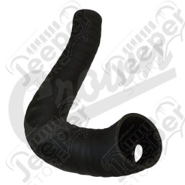 Fuel Filler Hose