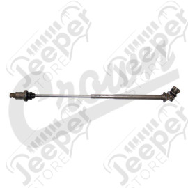 Steering Shaft (WPS)