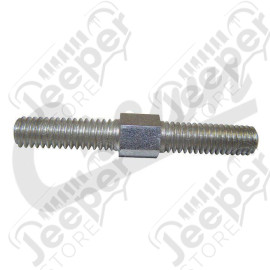 Clutch Adjuster