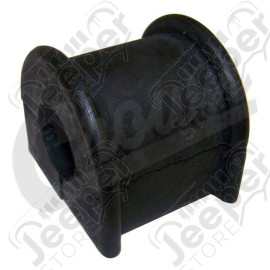 Stabilizer Bar Bushing (Front)