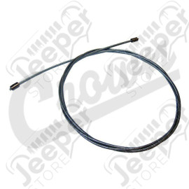 Parking Brake Cable