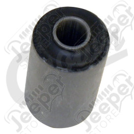 Leaf Spring Bushing