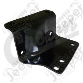 Steering Gear Bracket (Upper)