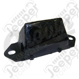 Jounce Cushion (Bumper)