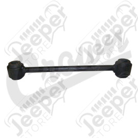 Sway Bar Link
