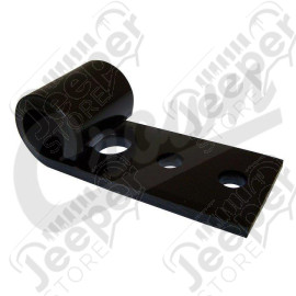 Leaf Spring Bracket (Front)