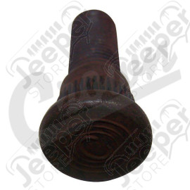 Wheel Stud (Rear Hub to Drum)