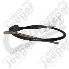 Hand Brake Cable