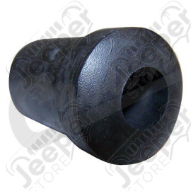 Leaf Spring Bushing (Rear)