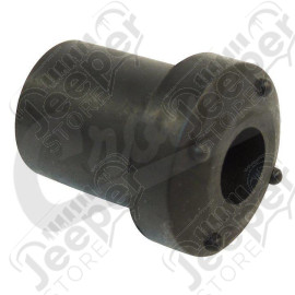 Leaf Spring Bushing (Front)