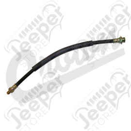 Brake Hose (Front)