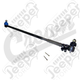 Steering Tie Rod Assy