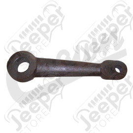 Pitman Arm