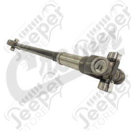 Propeller Shaft (Front)