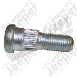 Wheel Stud (Front)