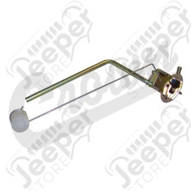 Sending Unit (Fuel Tank)