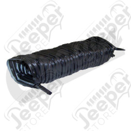 Air Intake Tube