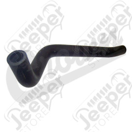 Fuel Filler Hose