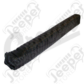Air Intake Duct (Fresh Air)