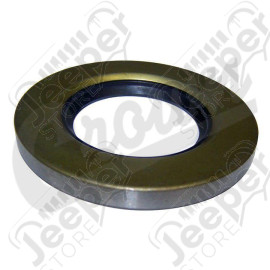 Mainshaft Output Seal