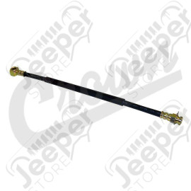 Brake Hose (Front)