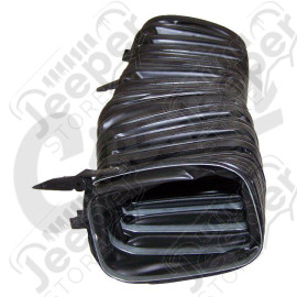 Air Intake Duct