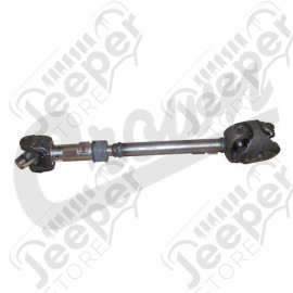 Front Propeller Shaft (SJ)
