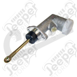 Clutch Master Cylinder
