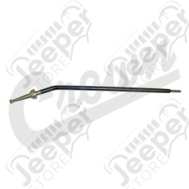 Shift Lever