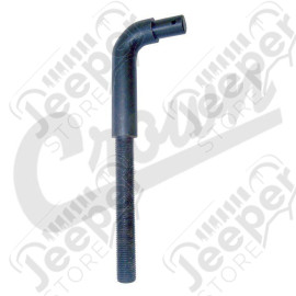 Clutch Fork Release Rod
