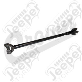 Drive Shaft (Front)