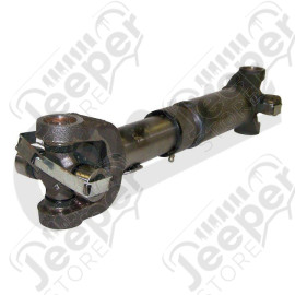 Rear Propeller Shaft (CJ5)