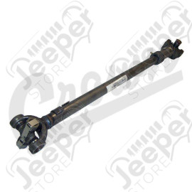 Propeller Shaft (Front)