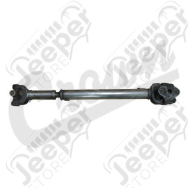 Front Propeller Shaft (SJ)