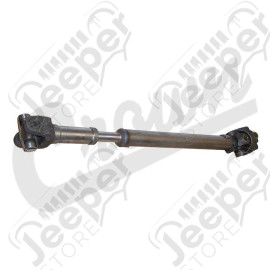 Front Propeller Shaft (SJ)