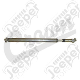 Rear Propeller Shaft (SJ)