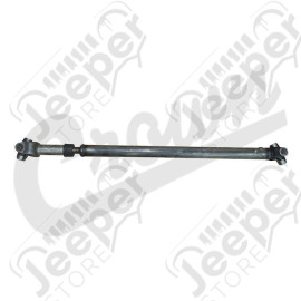 Rear Propeller Shaft (SJ)