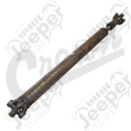Propeller Shaft (SJ-Rear)