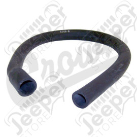 Fuel Filler Hose