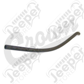 Fuel Vent Hose
