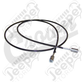 Parking Brake Cable