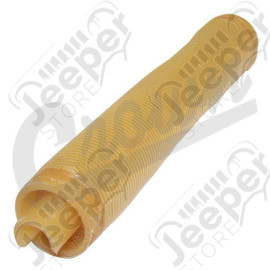 Fuel Tank Filter