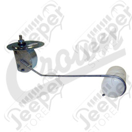 Fuel Sending Unit