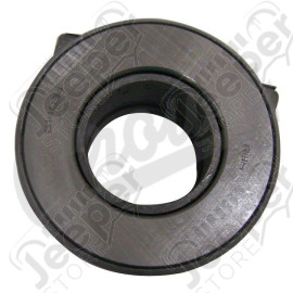Clutch Throwout Bearing