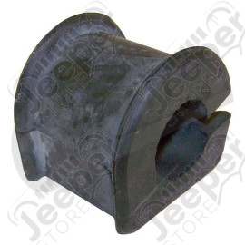 Stabilizer Bar Bushing (Front)