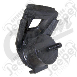 Engine Mount (Front)