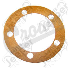 Hub Flange Gasket (Front)