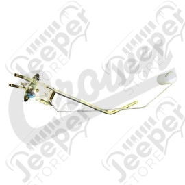Fuel Sending Unit