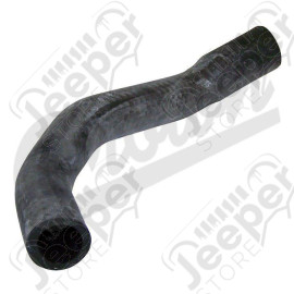 Fuel Filler Hose